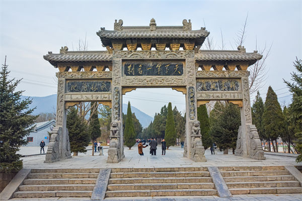 選不準(zhǔn)鄭州企業(yè)管理咨詢，中小企業(yè)突破發(fā)展瓶頸靠什么？