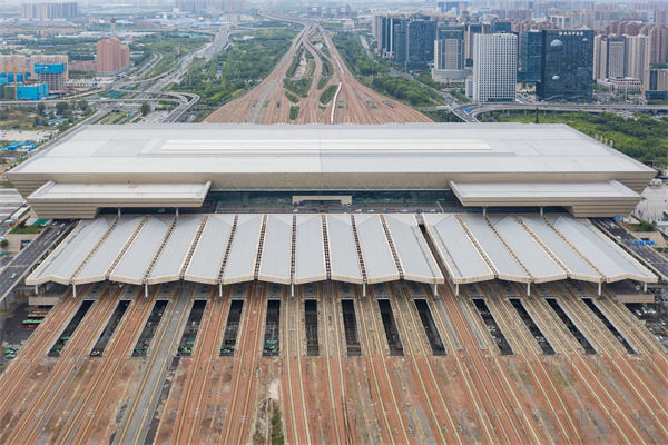 鄭州管理咨詢公司選不對，企業(yè)突破增長困境的機(jī)會何時能抓??？