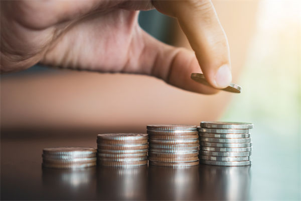 人工成本高卻沒成效，薪酬管理怎樣協(xié)助降本提效？