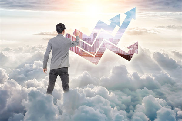 企業(yè)管理咨詢公司，能幫企業(yè)找到增長的第二曲線嗎？