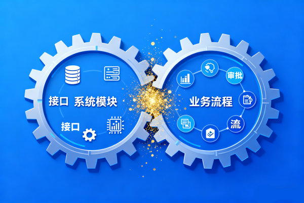 專業(yè)的流程咨詢公司推薦，能做系統(tǒng)與流程融合的選哪家？