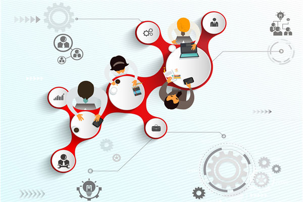 好的組織運營管理咨詢服務(wù)機構(gòu)，哪家能做組織流程精簡優(yōu)化？